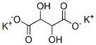 921-53-9 Structure