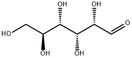 921-60-8 Structure