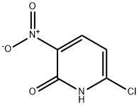 92138-35-7 Structure