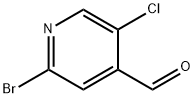 921630-14-0 Structure