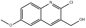 92172-83-3 結(jié)構(gòu)式