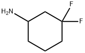 921753-34-6 Structure