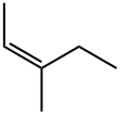 922-62-3 Structure