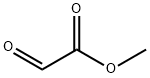 922-68-9 Structure