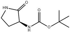 92235-34-2 Structure