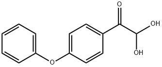 92254-55-2 Structure