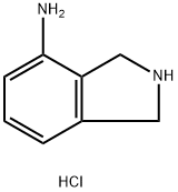 92259-85-3 Structure