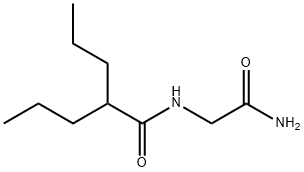 92262-58-3 結(jié)構(gòu)式