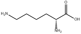 D-Lysine 