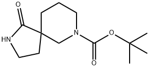 923009-50-1 結(jié)構(gòu)式