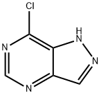 923282-64-8 結(jié)構(gòu)式