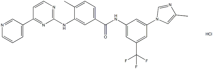 923288-95-3 Structure