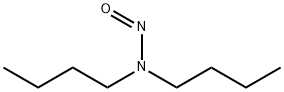 924-16-3 Structure