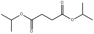 924-88-9 Structure