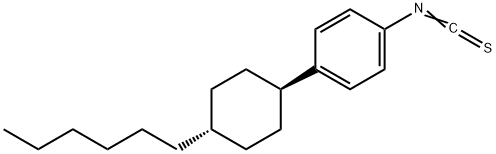 92444-14-9 結(jié)構(gòu)式