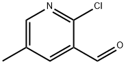 92444-99-0 Structure