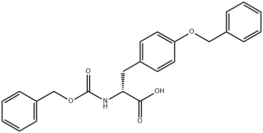 92455-53-3 結(jié)構(gòu)式