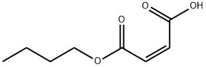 925-21-3 Structure