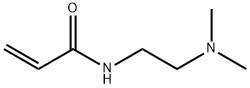 925-76-8 結(jié)構(gòu)式