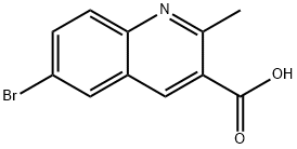 92513-39-8 結(jié)構(gòu)式