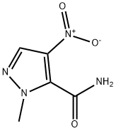 92534-72-0 Structure