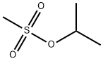 926-06-7 Structure