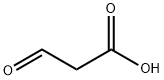 926-61-4 Structure