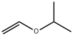 926-65-8 結(jié)構(gòu)式