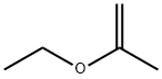 926-66-9 Structure