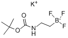 926280-83-3 Structure