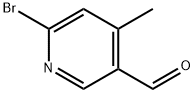 926294-07-7 Structure