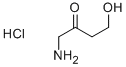 92632-79-6 Structure