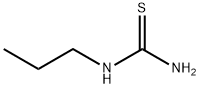 927-67-3 Structure