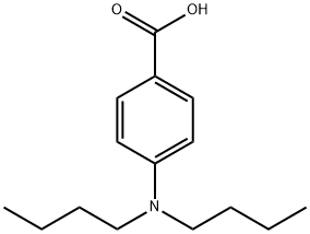 92726-05-1 結(jié)構(gòu)式