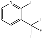 927434-20-6 結(jié)構(gòu)式