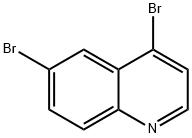 927801-13-6 Structure