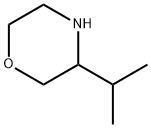 927802-40-2 結(jié)構(gòu)式