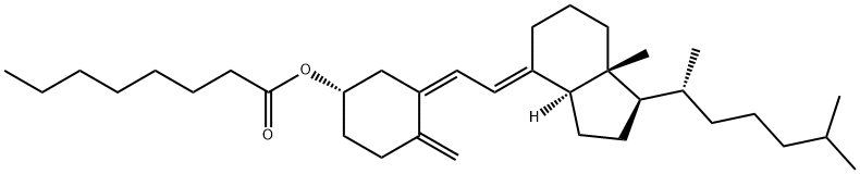 927822-16-0 結(jié)構(gòu)式