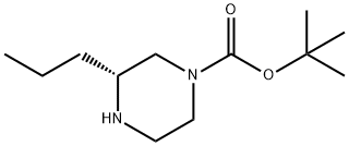 928025-57-4 Structure