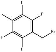 92814-00-1 Structure