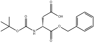 92828-64-3 結(jié)構(gòu)式