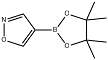 928664-98-6 Structure