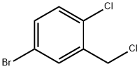 928758-19-4 結(jié)構(gòu)式