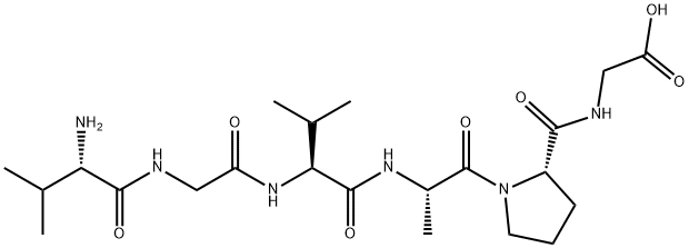 92899-39-3 結(jié)構(gòu)式