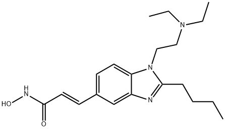 929016-96-6 結(jié)構(gòu)式