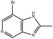 929074-39-5 Structure