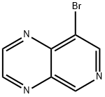 929074-45-3 結(jié)構(gòu)式