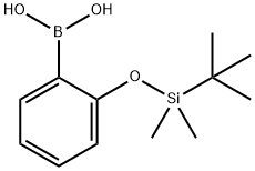 929277-63-4 Structure