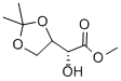 92973-40-5 結(jié)構(gòu)式