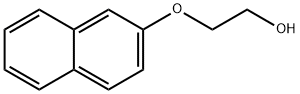 93-20-9 Structure